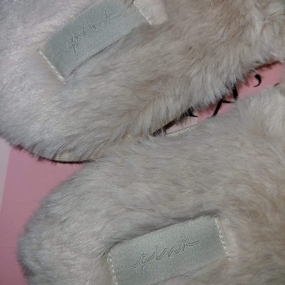 PINK slide size Large NEW - Picture 6 of 9